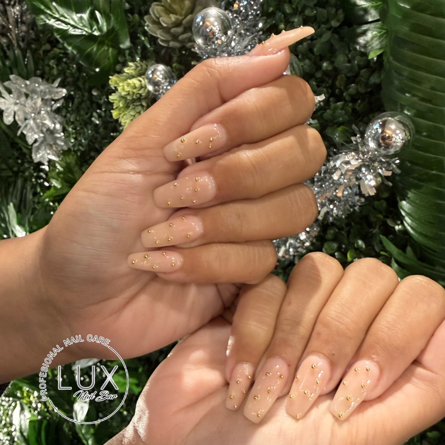 Nails Collections_april 2026